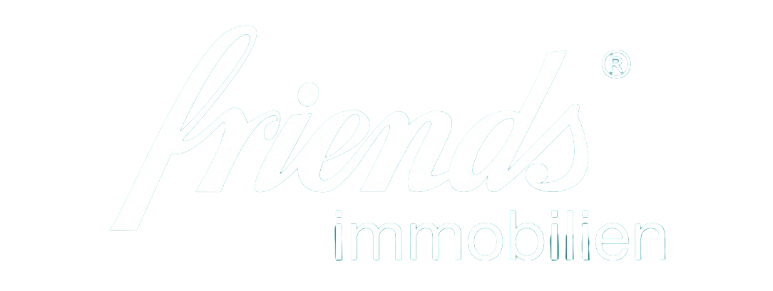 Friends Immobilien GmbH